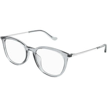 Lade das Bild in den Galerie-Viewer, Brille Gucci, Modell: GG1468OA Farbe: 002
