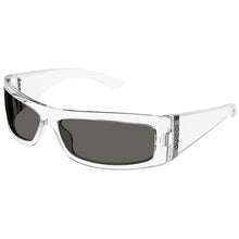 Lade das Bild in den Galerie-Viewer, Sonnenbrille Gucci, Modell: GG1492S Farbe: 004
