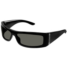 Lade das Bild in den Galerie-Viewer, Sonnenbrille Gucci, Modell: GG1492S Farbe: 007
