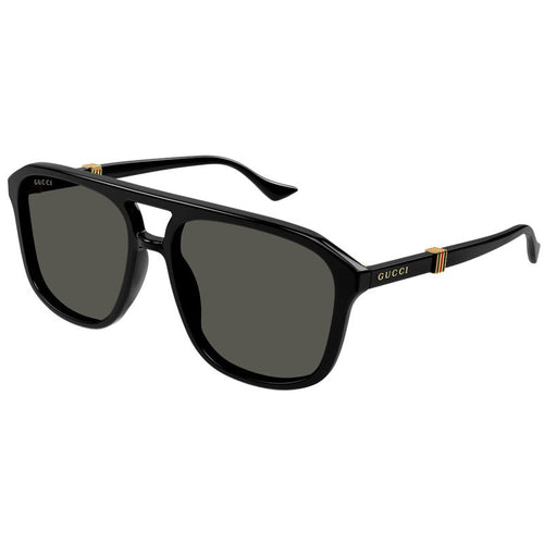 Sonnenbrille Gucci, Modell: GG1494S Farbe: 001