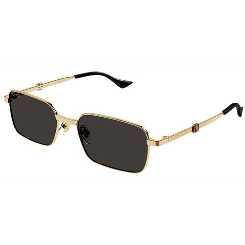 Sonnenbrille Gucci, Modell: GG1495S Farbe: 001