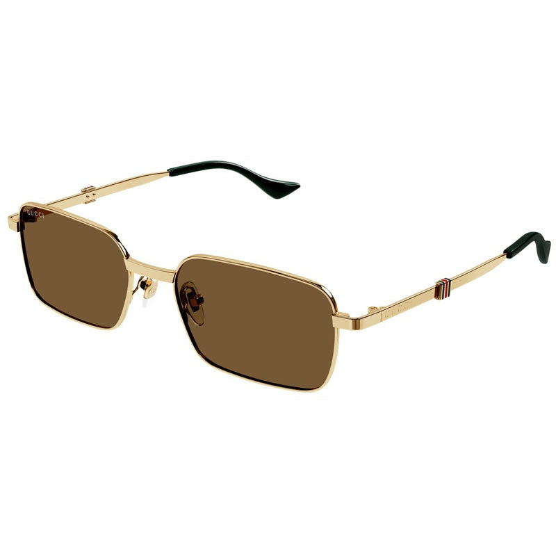 Sonnenbrille Gucci, Modell: GG1495S Farbe: 002