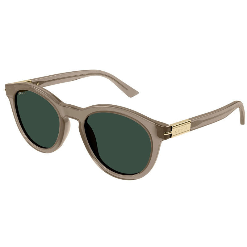 Sonnenbrille Gucci, Modell: GG1501S Farbe: 004