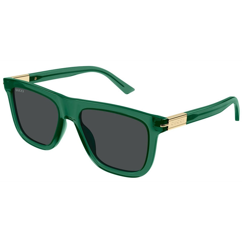 Sonnenbrille Gucci, Modell: GG1502S Farbe: 003