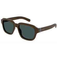 Lade das Bild in den Galerie-Viewer, Sonnenbrille Gucci, Modell: GG1508S Farbe: 004
