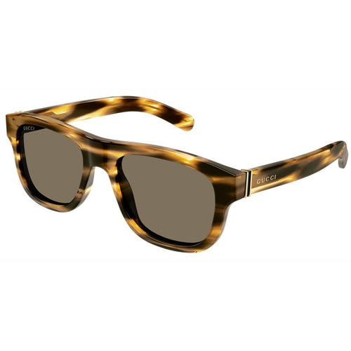 Sonnenbrille Gucci, Modell: GG1509S Farbe: 002