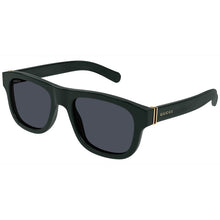 Lade das Bild in den Galerie-Viewer, Sonnenbrille Gucci, Modell: GG1509S Farbe: 004
