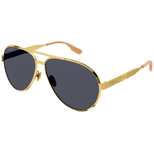 Sonnenbrille Gucci, Modell: GG1513S Farbe: 001