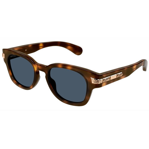 Sonnenbrille Gucci, Modell: GG1518S Farbe: 002