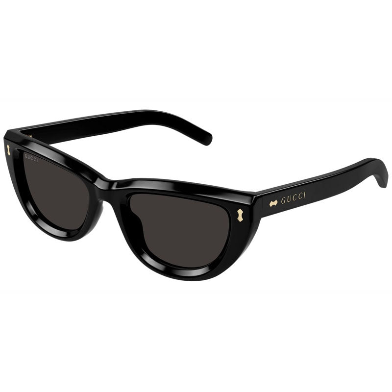 Sonnenbrille Gucci, Modell: GG1521S Farbe: 001