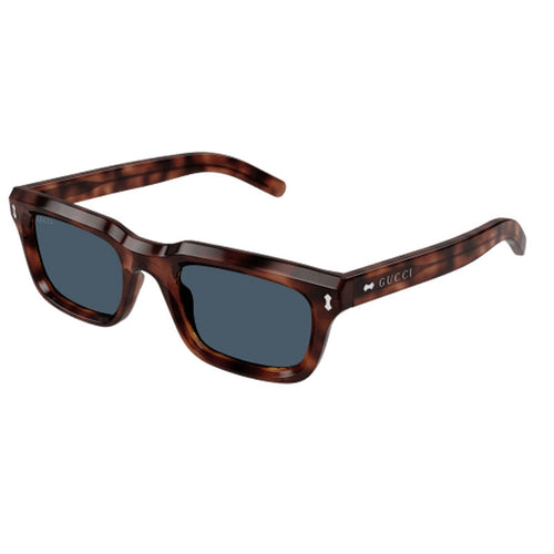Sonnenbrille Gucci, Modell: GG1524S Farbe: 002