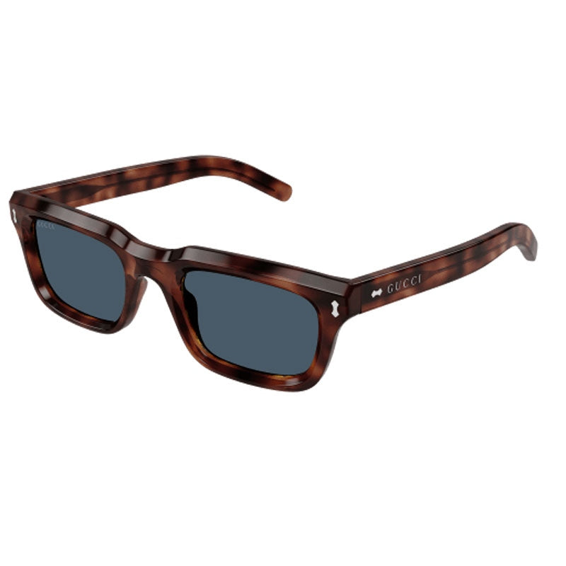 Sonnenbrille Gucci, Modell: GG1524S Farbe: 002