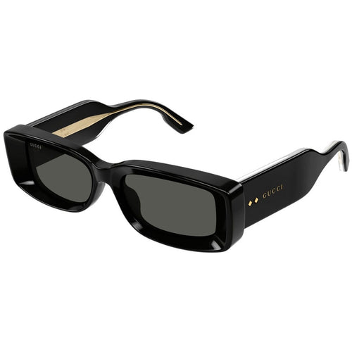 Sonnenbrille Gucci, Modell: GG1528S Farbe: 001
