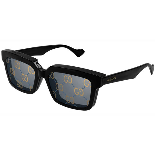 Sonnenbrille Gucci, Modell: GG1543S Farbe: 001