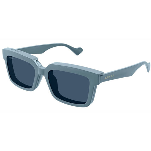 Sonnenbrille Gucci, Modell: GG1543S Farbe: 003