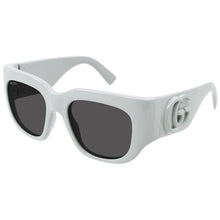 Lade das Bild in den Galerie-Viewer, Sonnenbrille Gucci, Modell: GG1545S Farbe: 003
