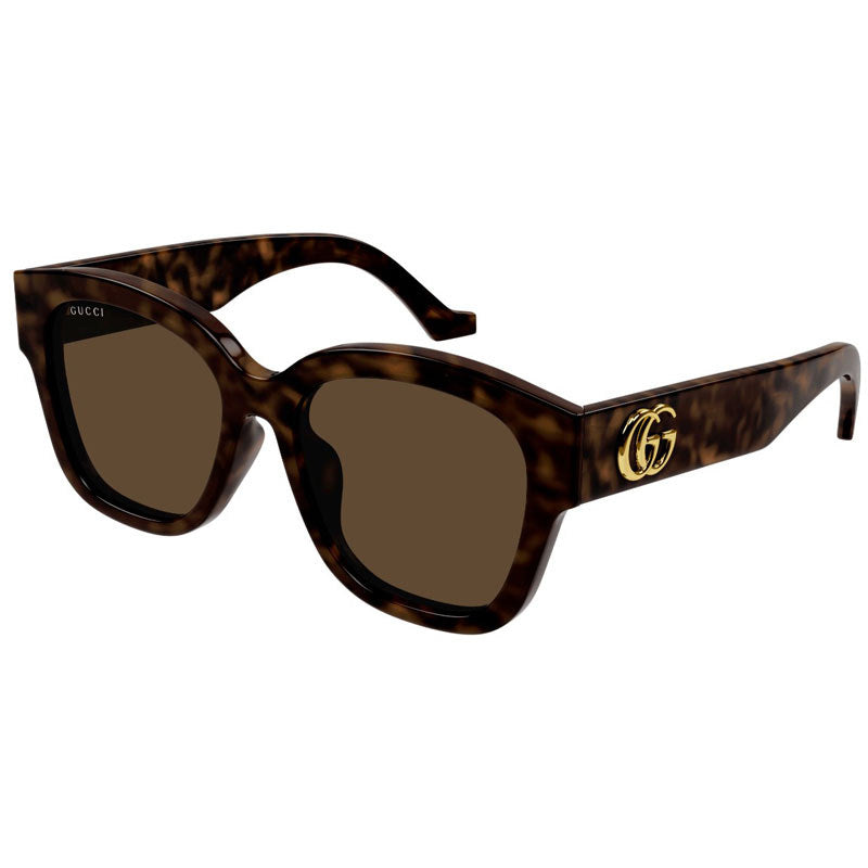 Sonnenbrille Gucci, Modell: GG1550SK Farbe: 002
