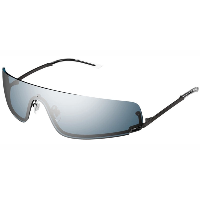 Sonnenbrille Gucci, Modell: GG1561S Farbe: 004