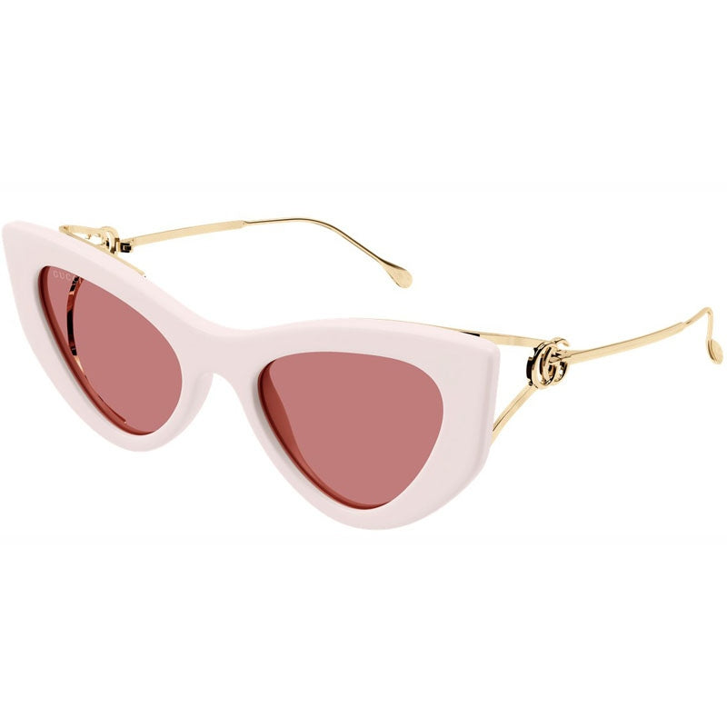Sonnenbrille Gucci, Modell: GG1565S Farbe: 003