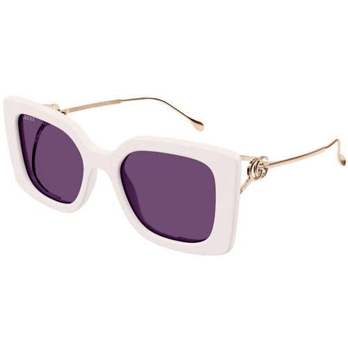 Sonnenbrille Gucci, Modell: GG1567SA Farbe: 003