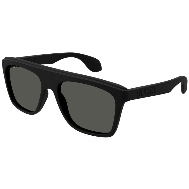 Sonnenbrille Gucci, Modell: GG1570S Farbe: 001