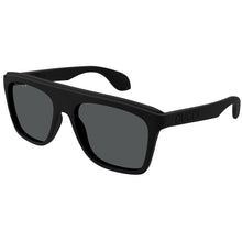 Lade das Bild in den Galerie-Viewer, Sonnenbrille Gucci, Modell: GG1570S Farbe: 006
