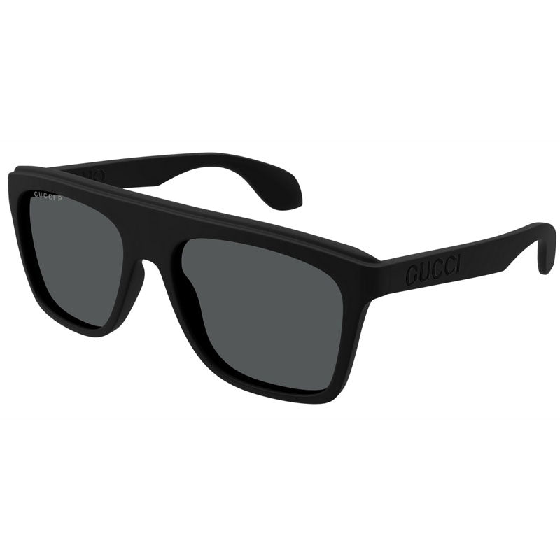 Sonnenbrille Gucci, Modell: GG1570S Farbe: 006