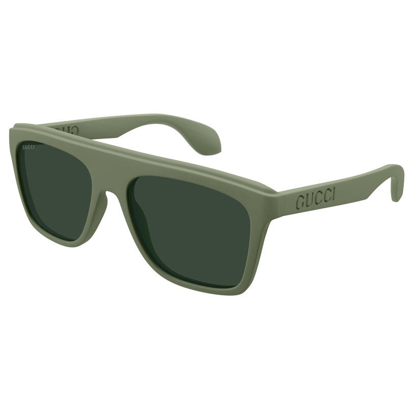 Sonnenbrille Gucci, Modell: GG1570S Farbe: 007