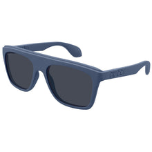 Lade das Bild in den Galerie-Viewer, Sonnenbrille Gucci, Modell: GG1570S Farbe: 008
