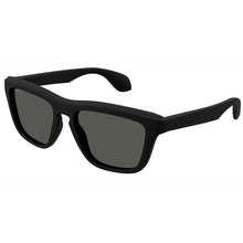 Lade das Bild in den Galerie-Viewer, Sonnenbrille Gucci, Modell: GG1571S Farbe: 001
