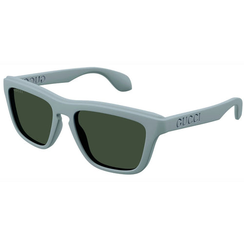 Sonnenbrille Gucci, Modell: GG1571S Farbe: 003