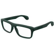 Lade das Bild in den Galerie-Viewer, Brille Gucci, Modell: GG1572O Farbe: 005
