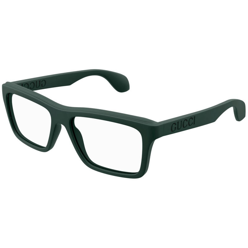 Brille Gucci, Modell: GG1573O Farbe: 003