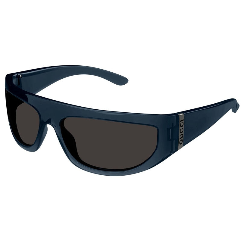 Sonnenbrille Gucci, Modell: GG1574S Farbe: 003