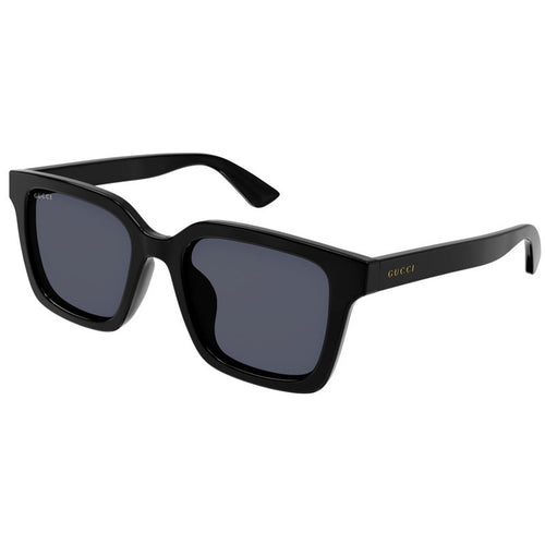 Sonnenbrille Gucci, Modell: GG1582SK Farbe: 001