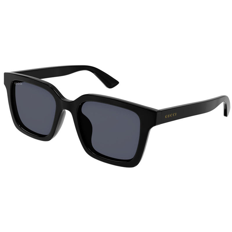Sonnenbrille Gucci, Modell: GG1582SK Farbe: 001