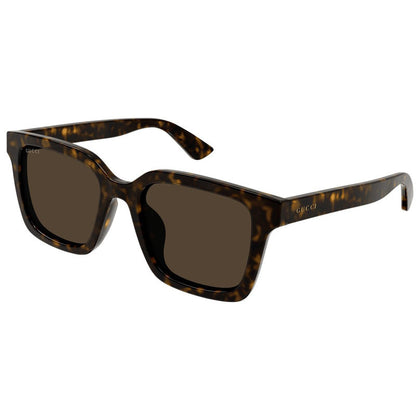 Sonnenbrille Gucci, Modell: GG1582SK Farbe: 002