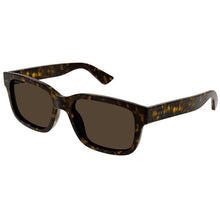 Lade das Bild in den Galerie-Viewer, Sonnenbrille Gucci, Modell: GG1583S Farbe: 002
