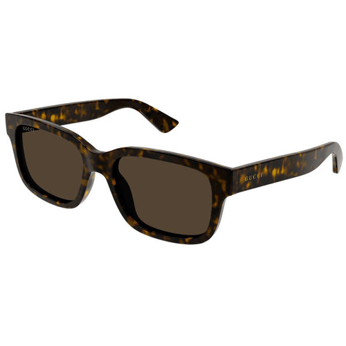 Sonnenbrille Gucci, Modell: GG1583S Farbe: 002