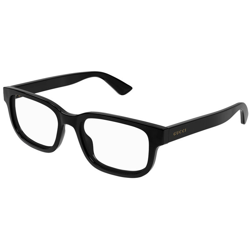 Brille Gucci, Modell: GG1584O Farbe: 005
