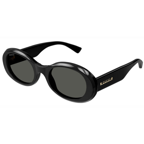 Sonnenbrille Gucci, Modell: GG1587S Farbe: 001