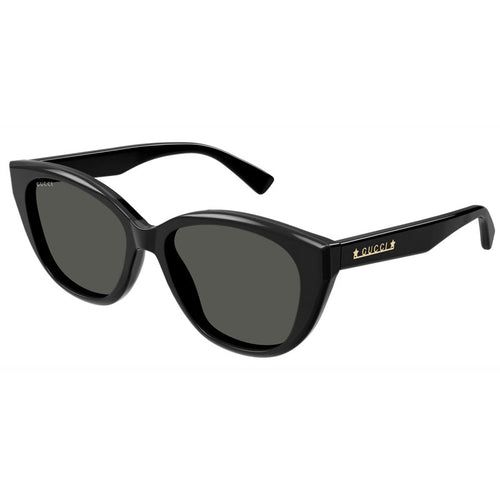 Sonnenbrille Gucci, Modell: GG1588S Farbe: 001