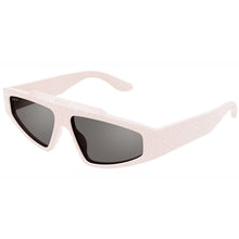 Lade das Bild in den Galerie-Viewer, Sonnenbrille Gucci, Modell: GG1591S Farbe: 005
