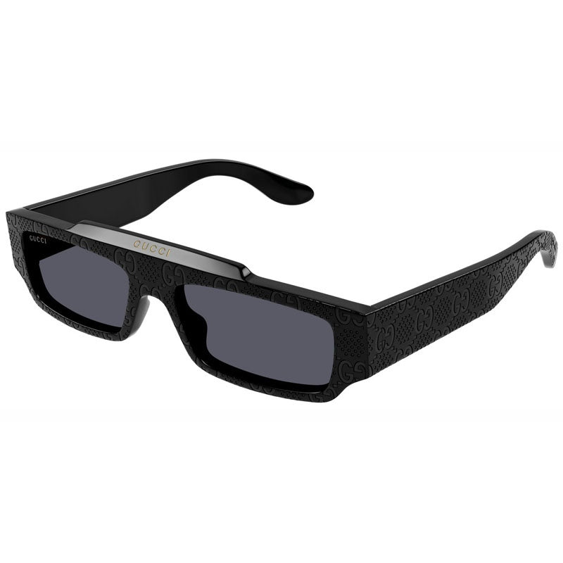Sonnenbrille Gucci, Modell: GG1592S Farbe: 001