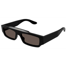 Lade das Bild in den Galerie-Viewer, Sonnenbrille Gucci, Modell: GG1592S Farbe: 005
