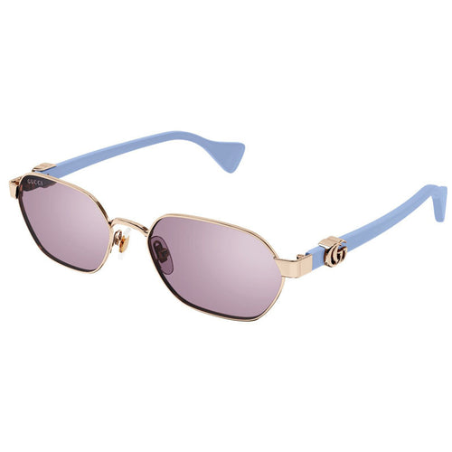 Sonnenbrille Gucci, Modell: GG1593S Farbe: 004