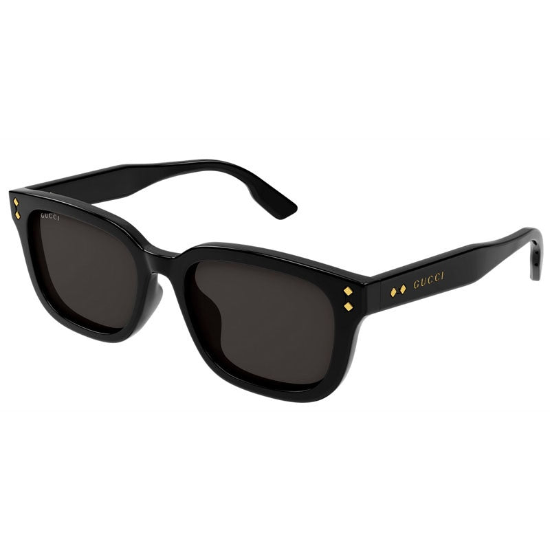 Sonnenbrille Gucci, Modell: GG1605SK Farbe: 001