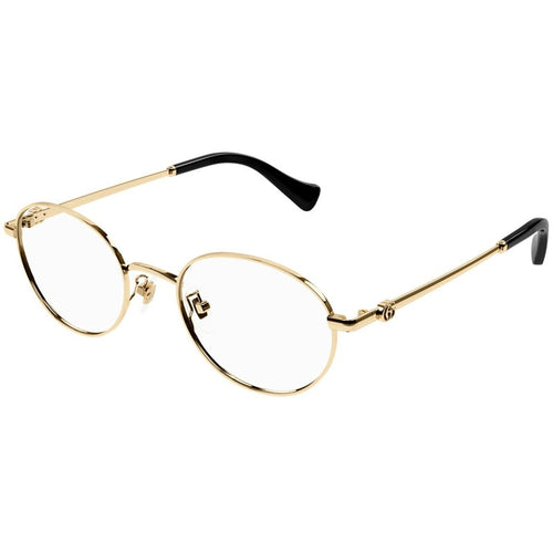 Brille Gucci, Modell: GG1608OK Farbe: 003