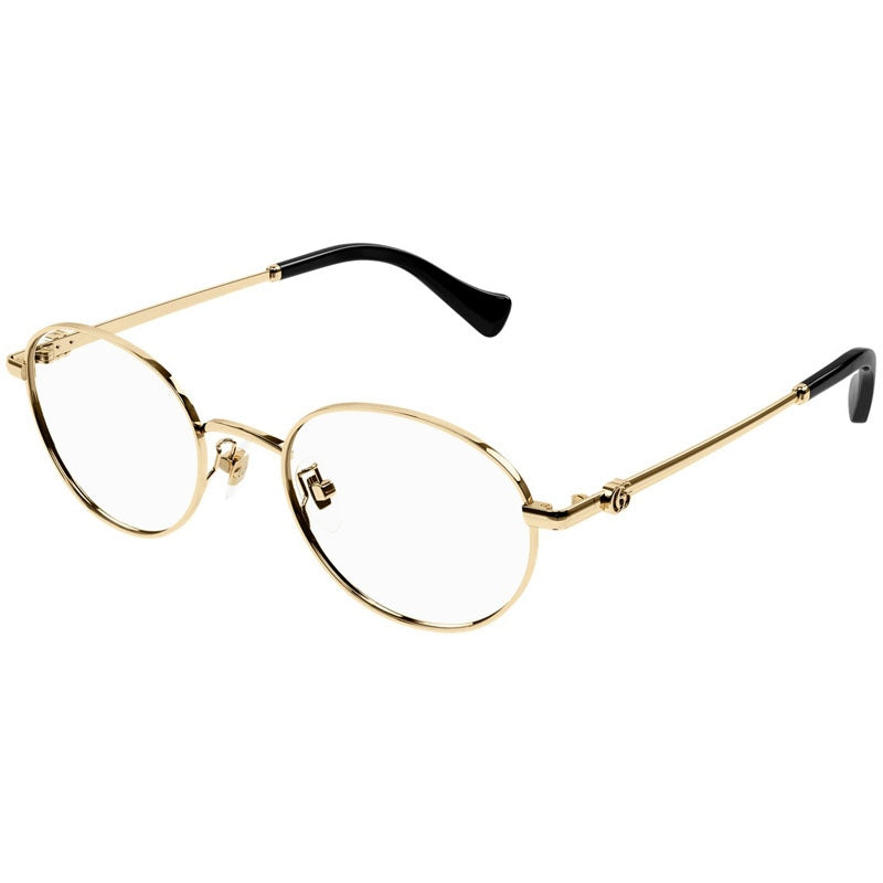 Brille Gucci, Modell: GG1608OK Farbe: 003