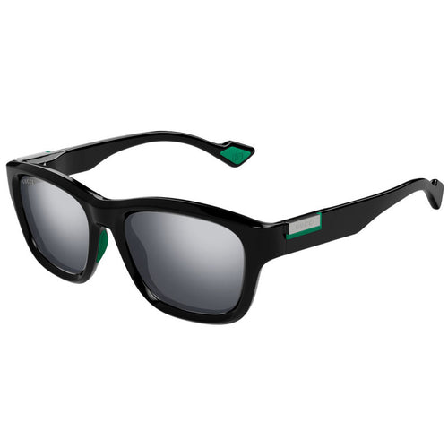 Sonnenbrille Gucci, Modell: GG1630S Farbe: 001